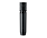 Shure PGA81-XLR - 641929 - zdjęcie 1